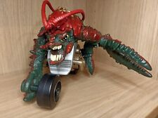 1994 vintage mattel gebraucht kaufen  Petersdorf