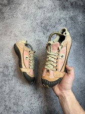 tênis vintage diesel avant garde streetwear raro anos 90 casual 7,5, usado comprar usado  Enviando para Brazil