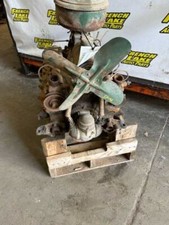 Core 221 engine for sale  Annandale