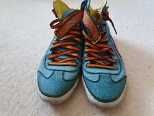 Puma 917 mid for sale  CARLISLE