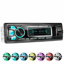 Xomax r265 usb gebraucht kaufen  Eslohe (Sauerland)