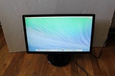 Asus display monitor for sale  San Jose