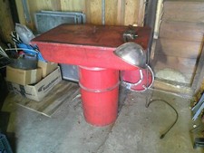 Safety kleen parts for sale  Queens Village