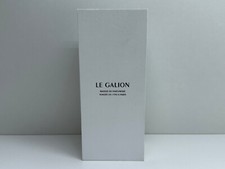 Sortilege galion maison gebraucht kaufen  Mannheim