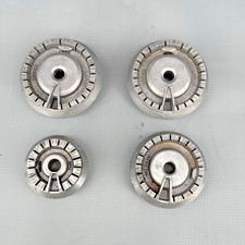 Gas stove burner for sale  Las Vegas