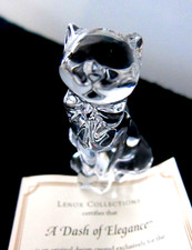 New lenox dash for sale  Southampton
