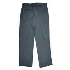 Adidas large track for sale  Round Lake