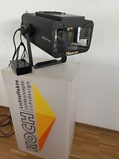 easylight gebraucht kaufen easylight gebraucht kaufen Metzingen