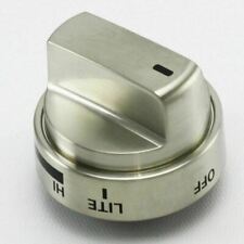 Aez73453509 knob assembly for sale  Roselle