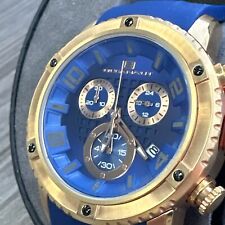 oceanaut watch for sale oceanaut watch for sale Huntington Beach