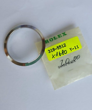 Rare vintage rolex usato  Italia