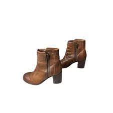 Frye addie brown for sale  Los Gatos