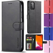 Case iphone pro for sale  BIRMINGHAM