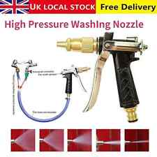 High pressure heavy for sale  THORNTON-CLEVELEYS