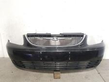 2001 2007 mk4 for sale  NEWBRIDGE
