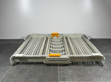 Besteckschublade besteckkorb m gebraucht kaufen Besteckschublade besteckkorb m gebraucht kaufen  Hagen