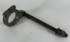 Clausing drill press for sale  Dekalb
