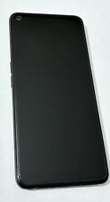 Smartphone realme neo2 usato  San Pietro di Morubio