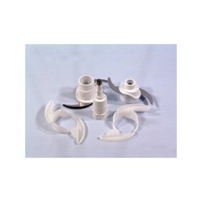 Simac lame perno usato Simac lame perno usato  Città di Castello