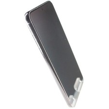 Samsung galaxy s23 d'occasion  Nemours
