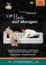 Von heute auf for sale  STOCKPORT