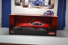 Kyosho ferrari 365 for sale  STOURBRIDGE
