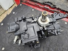1990 johnson 9.9 for sale  Lancaster