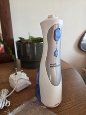 water flosser for sale  LONDON