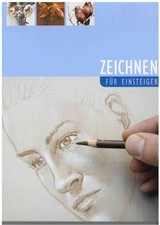 Zeichnen gebraucht kaufen  Berlin