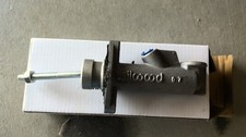 0.7 wilwood hydraulic for sale  Isanti