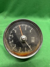 9000 rpm stewart for sale  Kennewick