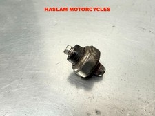 Suzuki sv650 oil for sale  DONCASTER