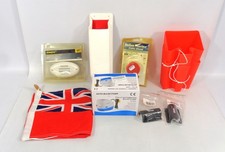 Small job lot for sale  KENDAL