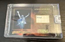 2024 eternal cuts for sale  Shipping to Ireland