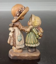 Anri sarah kay for sale  Beaverton
