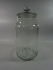 Vintage ravenhead large for sale Vintage ravenhead large for sale  TIVERTON