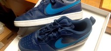 Nike all day d'occasion  Allauch