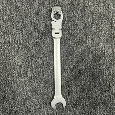 Line wrench open for sale Line wrench open for sale  MELTON MOWBRAY