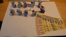Happy hippo company gebraucht kaufen  Lüdenscheid