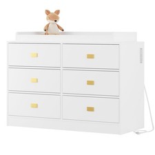 Changing table dresser for sale  Deer Lodge