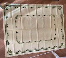 Passend zeller keramik gebraucht kaufen Passend zeller keramik gebraucht kaufen  Freiburg im Breisgau