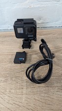 Gopro black waterproof for sale  MACCLESFIELD