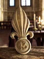 objets militaire d'occasion objets militaire d'occasion Expédié en Belgium