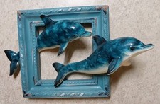 Vtg ocean wave for sale  Marshfield