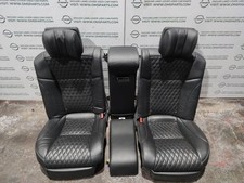 Jaguar x351 autobiography for sale  WOLVERHAMPTON