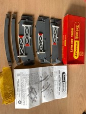 Triang hornby super for sale  NESTON