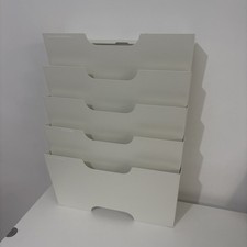 magazine rack for sale magazine rack for sale  AXMINSTER