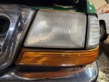 Farol esquerdo do motorista compatível com 98-00 RANGER 1236142 comprar usado  Enviando para Brazil