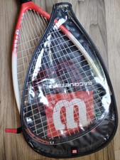 Wilson ncode s40 for sale  Seattle