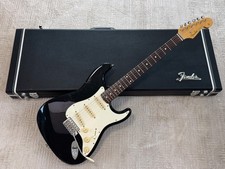 1997 fender reissue for sale  Peachtree City
